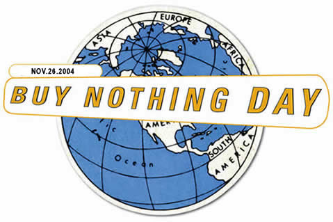 buy nothing day.jpg